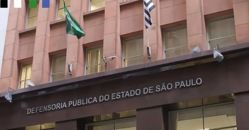 Concurso DPE SP: Locais de prova liberados! 22.356 inscritos!