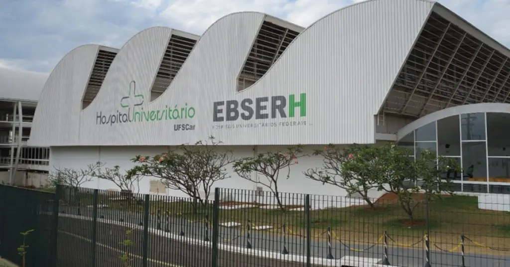 Concurso Ebserh: O que priorizar nos últimos dias antes da prova?
