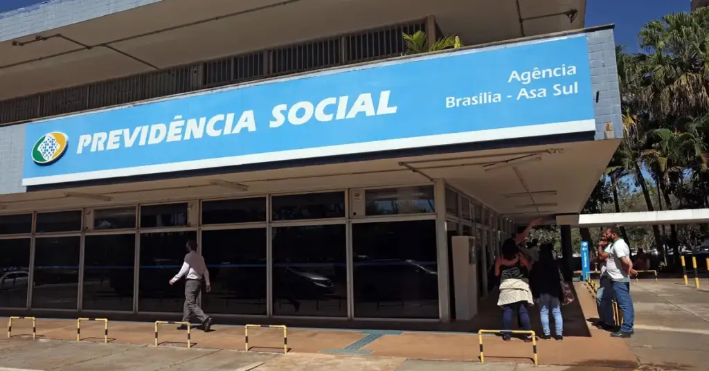 Quando vai ser o próximo concurso INSS? Confira!