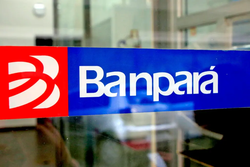 Concurso Banpará divulga os gabaritos preliminares das provas!