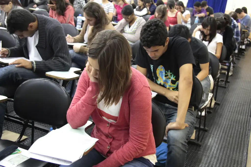Concurso CNU tem o resultado final homologado!