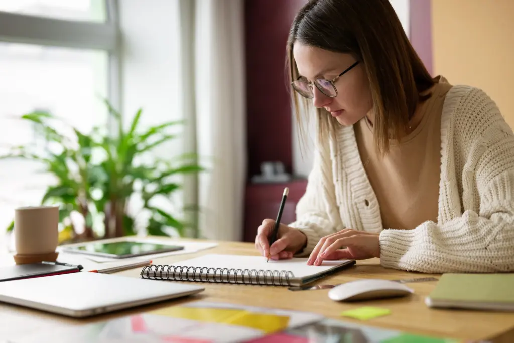 Concordância Nominal: O que é, regras e exemplos práticos