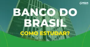 concurso banco do brasil