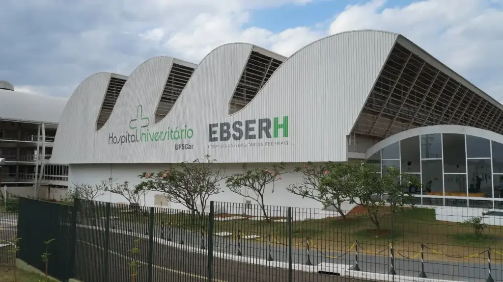 Concurso Ebserh tem a concorrência por cargo divulgada!