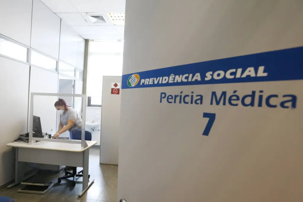 Concurso INSS Perito divulga o resultado das provas!