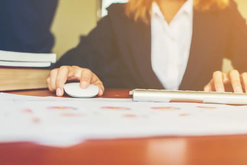 Poderes administrativos para concursos: Tipos e características