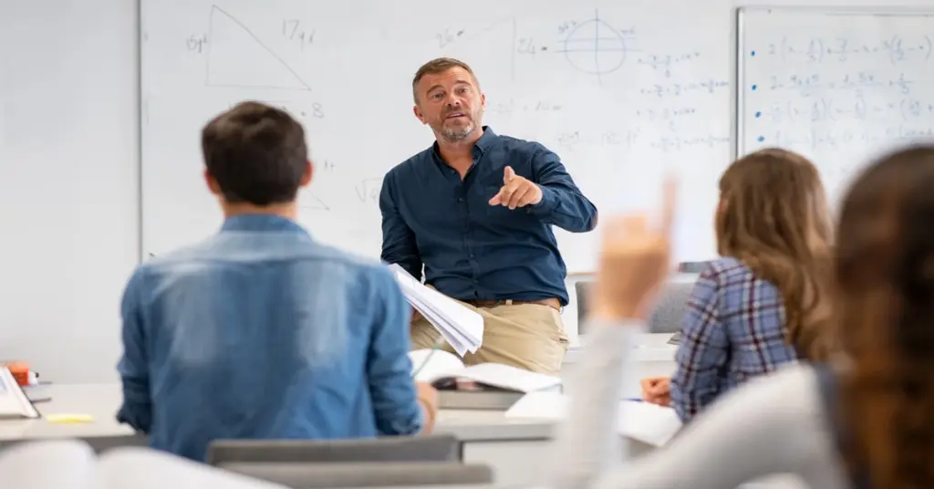 CNU dos professores: 14 estados e 1.041 cidades confirmaram adesão!