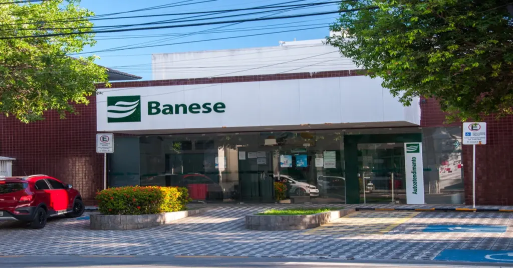 Concurso Banese: Liberada a consulta aos locais de prova!