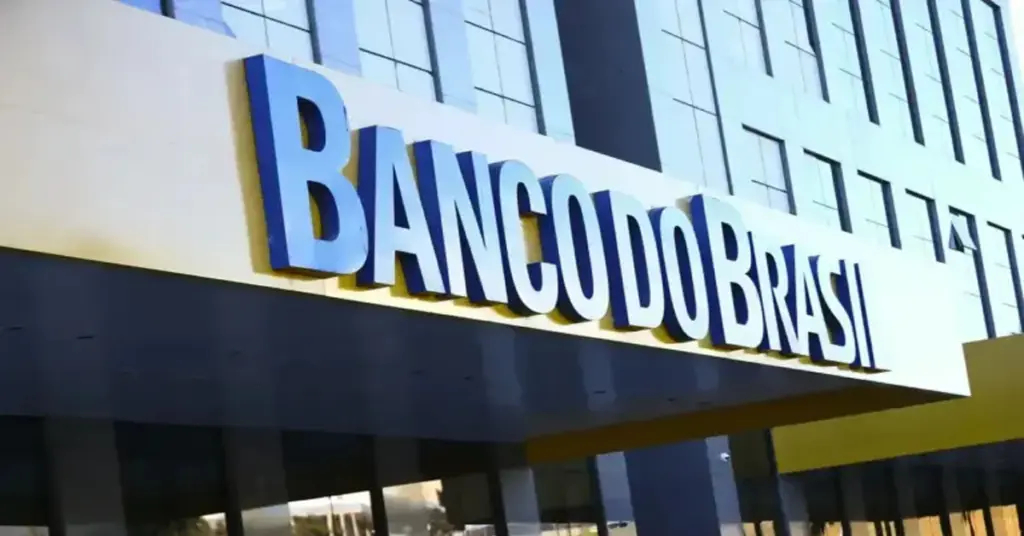 Concurso Banco do Brasil zera cadastro reserva! Novo edital avança!