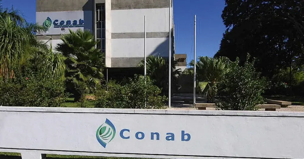 Concurso Conab tem mudanças nos prazos, requisitos, e provas!