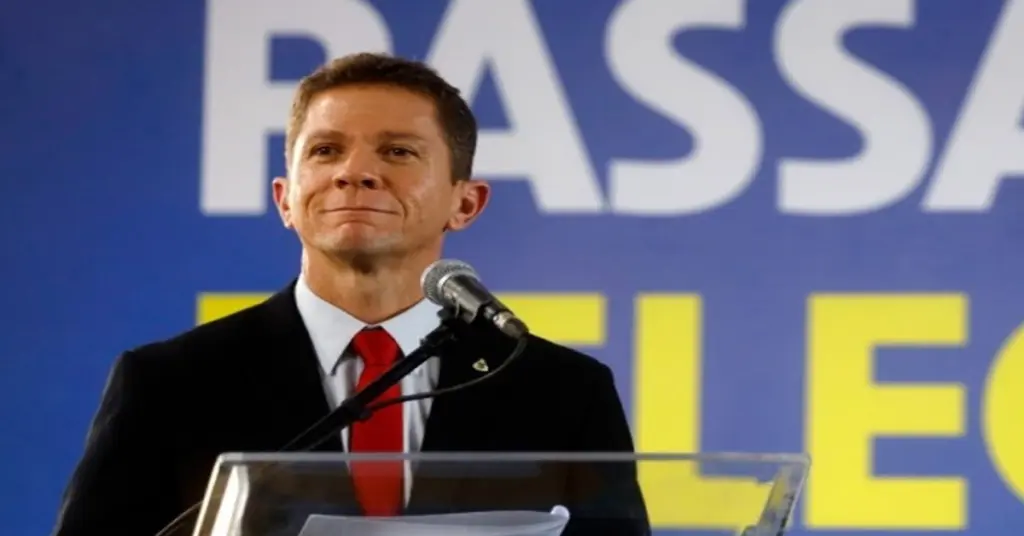 Concurso PC BA está confirmado para 2025, diz delegado!