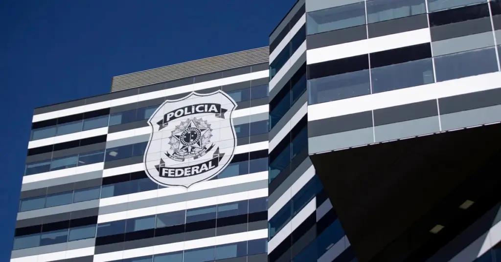 Concurso PF Administrativo tem redação? Confira!