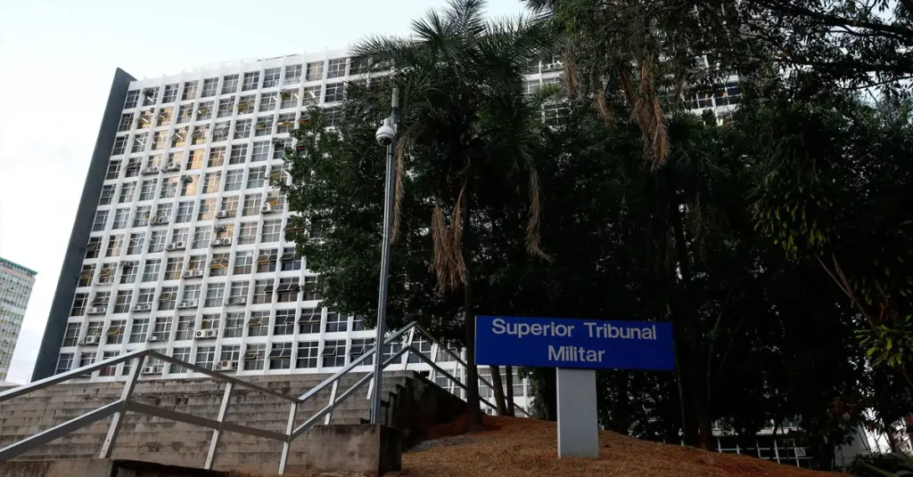 Concurso STM tem edital retificado! Veja as mudanças!