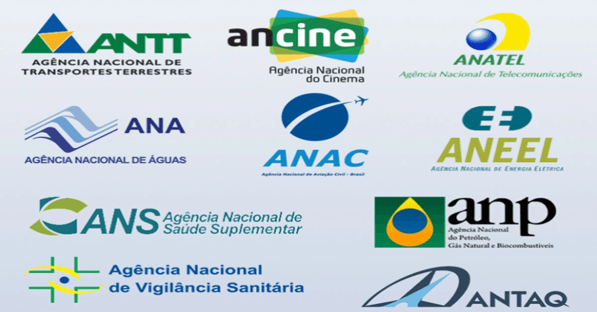 Concursos Agências Reguladoras: 400 vagas no CNU 2025!