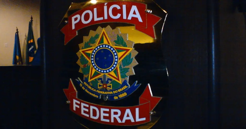 Como é o TAF da PF? Detalhes do Teste de Aptidão Física!