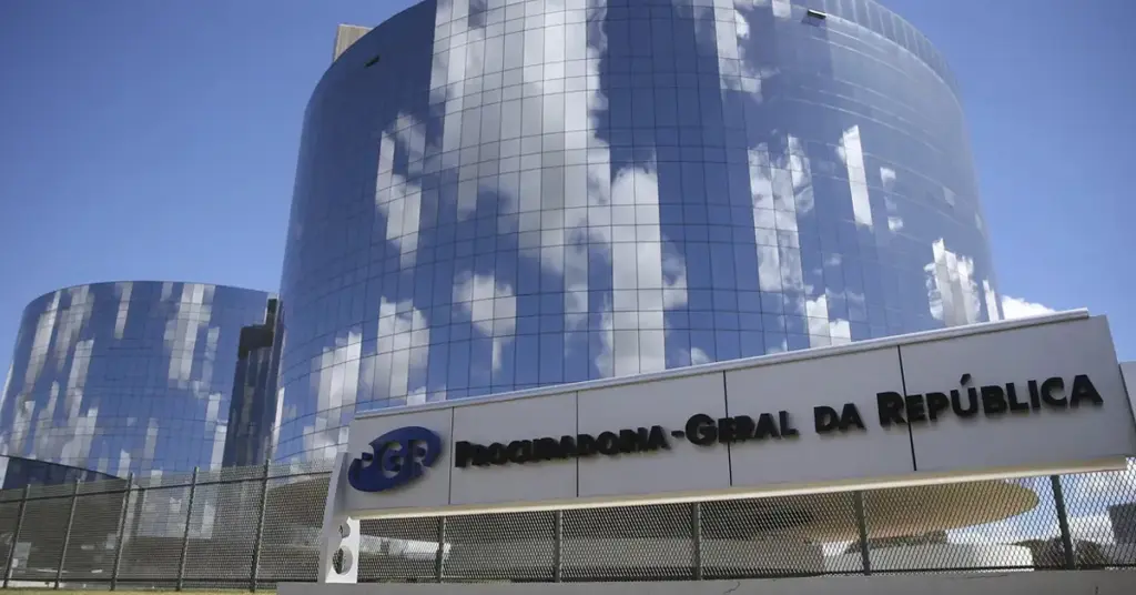 Concurso MPU: Divulgada a concorrência por vaga!