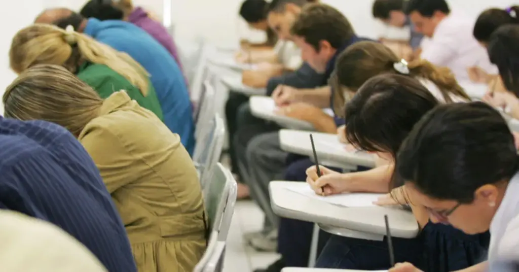 CNU 2025: Edital em junho! Novos órgãos revelados!
