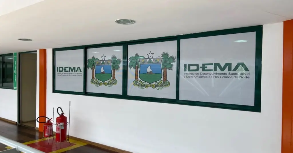 Edital Idema RN: 180 vagas para Analistas e Fiscais!