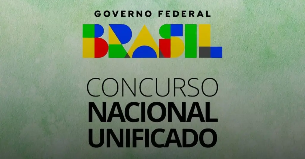 CNU: Governo autoriza a nomeação de 4.330 aprovados!
