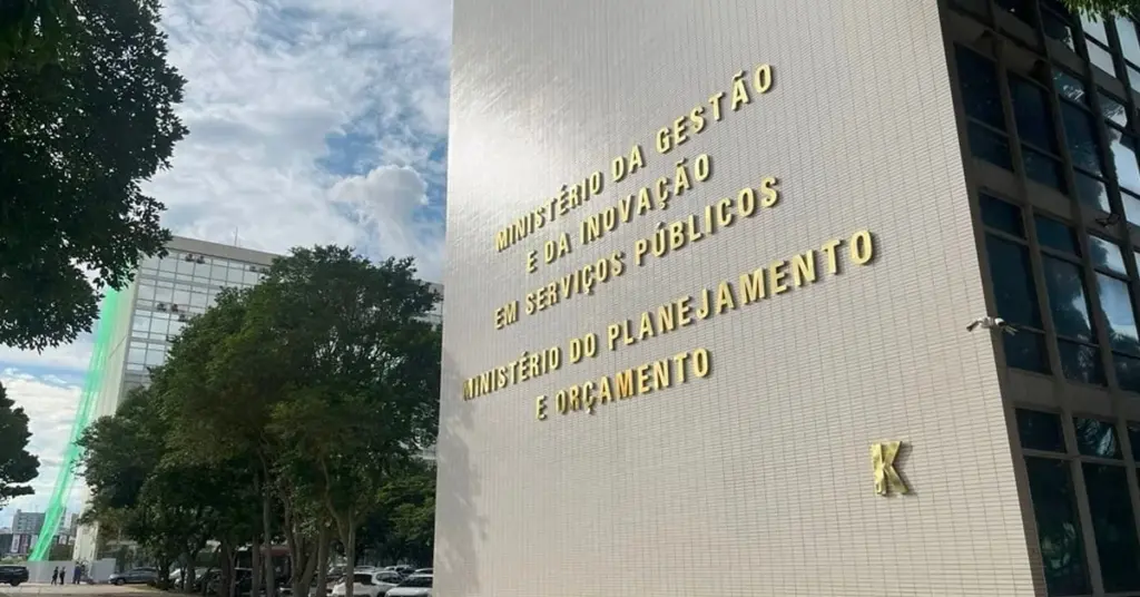 CNU 2025: Mulheres terão bonificação na nota? Entenda!