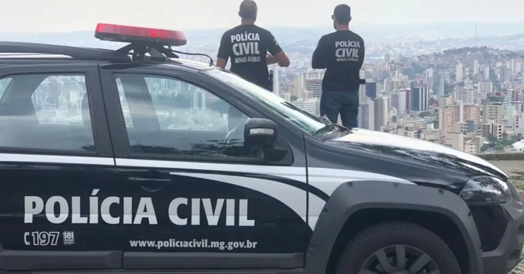 Concurso PC MG: O que falta para a publicação do novo edital?