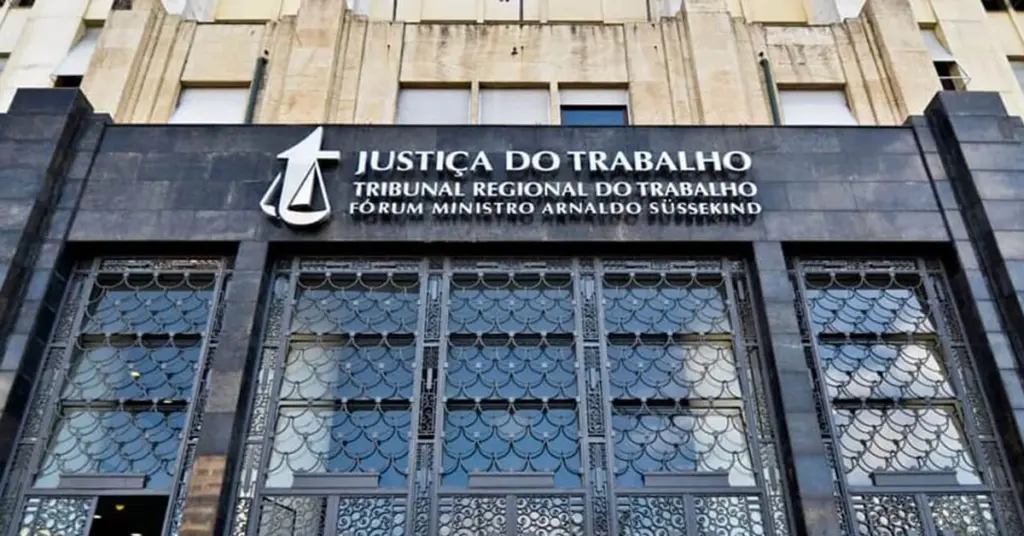 Concurso TRT RJ: Parcial de 68.486 inscritos! Confira!