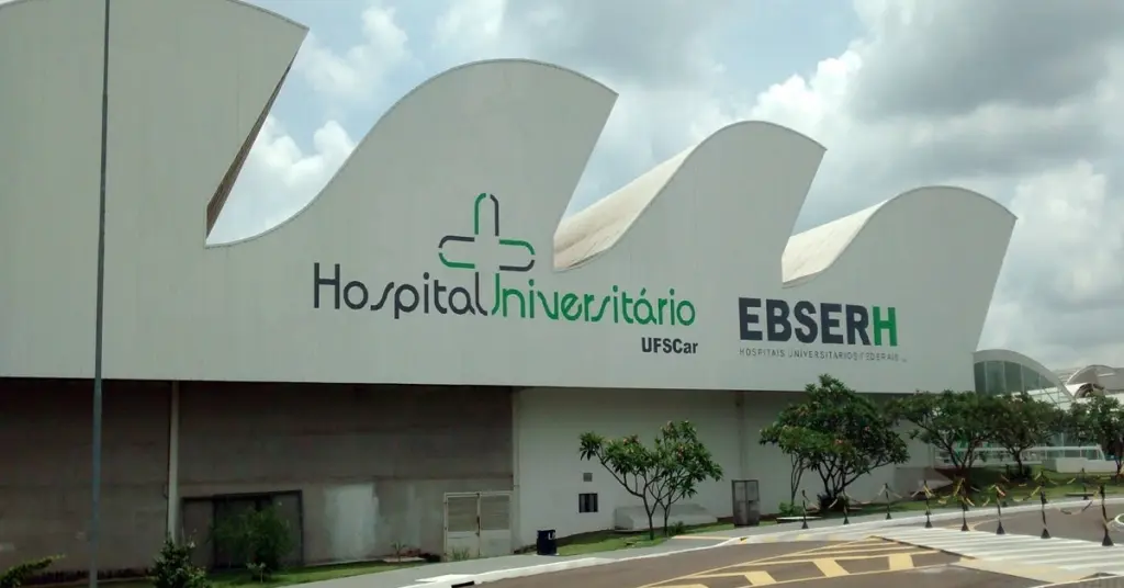 Concurso Ebserh: Resultados das provas objetivas são divulgados!