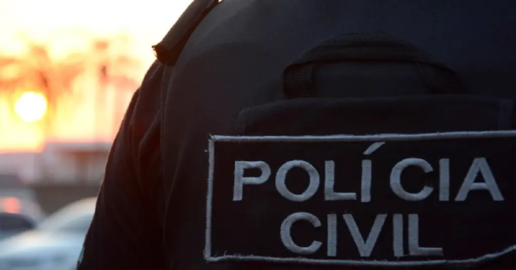 Concurso PC TO: Sancionada a lei que cria o cargo de Oficial Investigador!