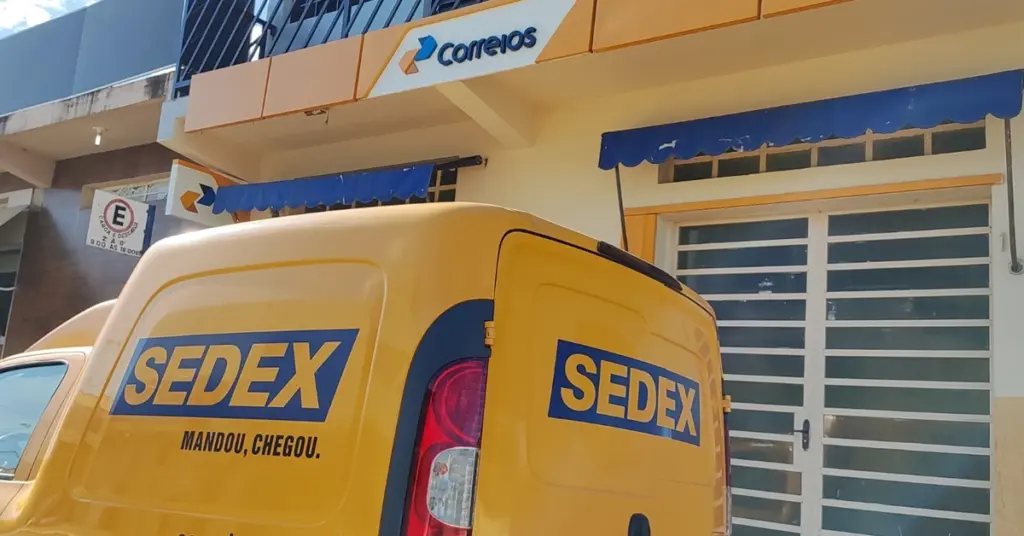 Concurso Correios: Sindicato quer urgência nas convocações!