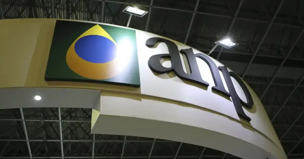 Com autorização prevista, concurso ANP pode participar do CNU 2025!