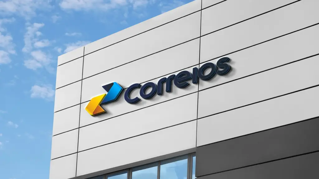 Concurso Correios tem resultado final homologado!