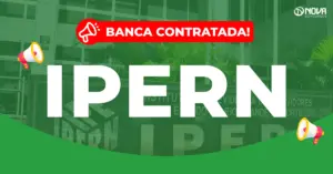 concurso ipern