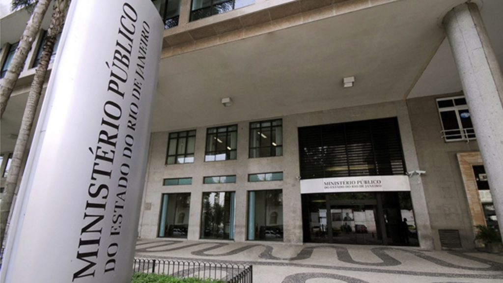 Concurso MP RJ tem quase 60 mil candidatos inscritos! Confira!