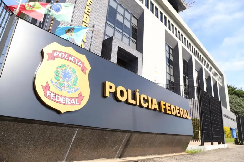 Quais matérias mais caem no concurso PF Administrativo?