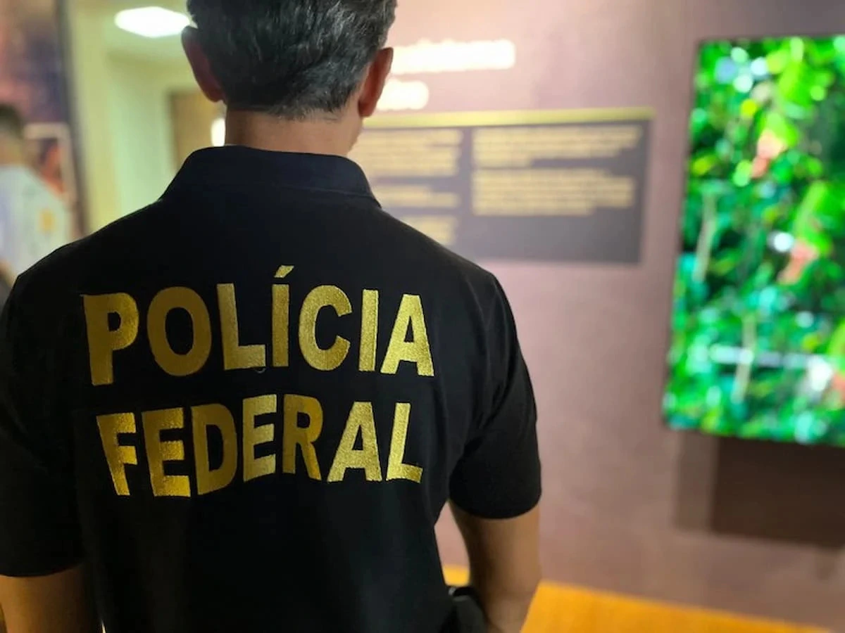 Concurso PF Administrativo terá edital publicado em breve, diz governo!