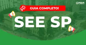 concurso see sp
