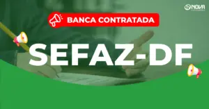 concurso sefaz df