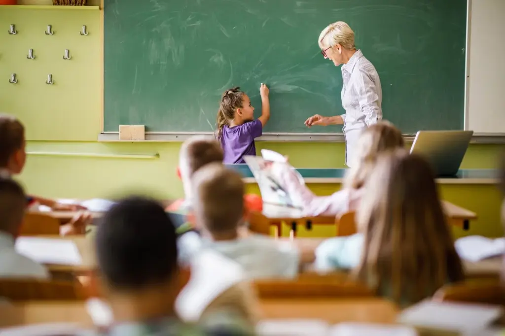 Publicado Edital SEE PB! 2.000 vagas para professores!