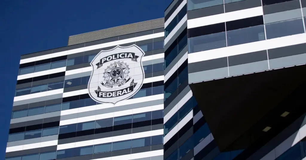 Quando abrem as inscrições para o concurso PF Administrativo?