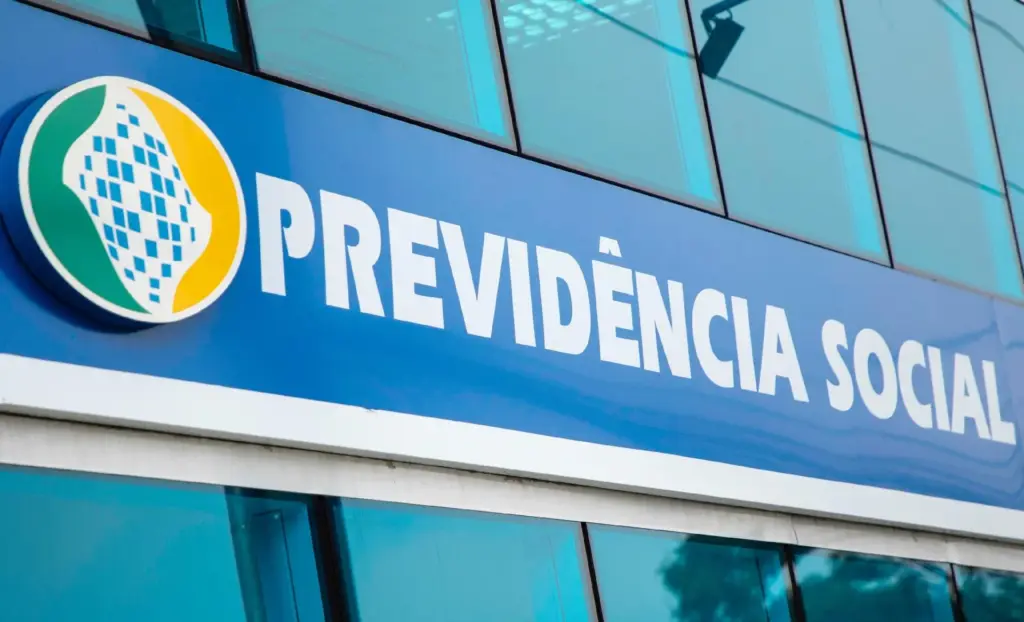 Concurso INSS: órgão estuda adesão ao CNU 2025!
