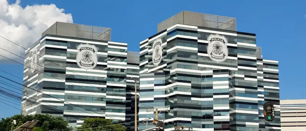 PF Administrativo divulga o número de cargos vagos! Confira!