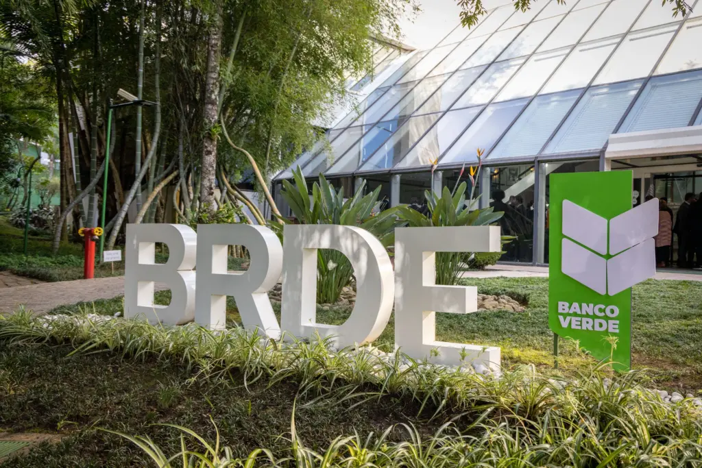 Concurso BRDE está confirmado! Edital ainda no primeiro semestre! 1 BRDE