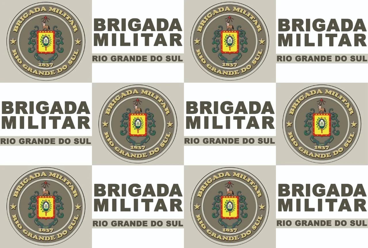 Concurso Brigada Militar RS: Justiça suspende edital para Oficiais! Entenda!