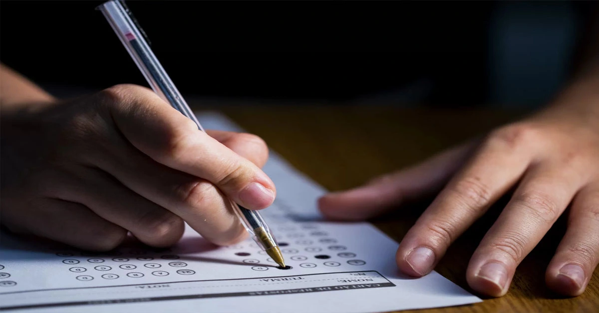 CNU 2025 terá apenas um edital para todos os blocos temáticos!