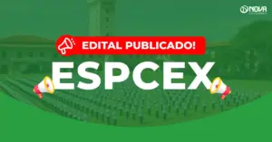 concurso EsPCEx 2027