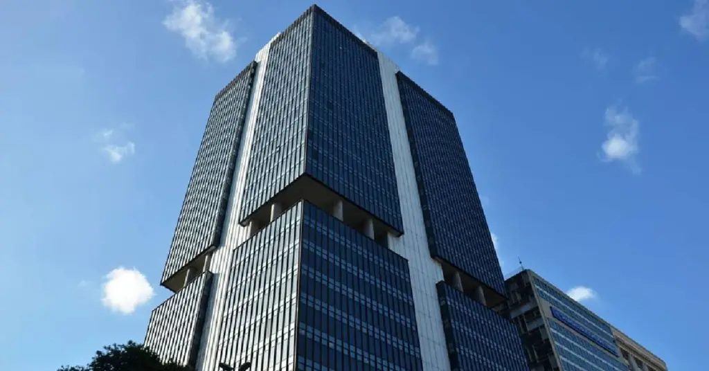 Concurso Susep: Cebraspe revela número de inscritos e locais de prova!