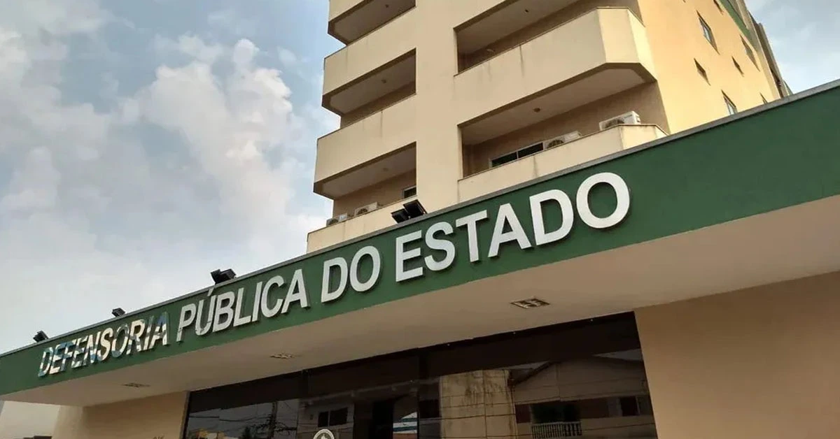 Concurso DPE RO tem 15.511 inscritos! Veja a concorrência por vaga!