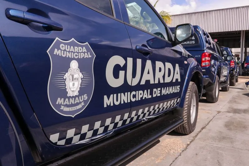 Concurso Guarda de Manaus: Edital previsto para 2026!