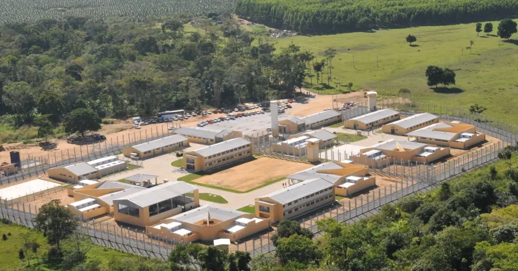 Concurso IASES com 1.026 vagas pode ser organizado pela FCC!