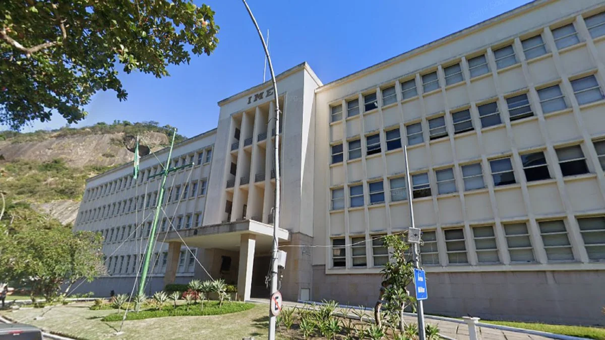 Concurso IME Engenharia: Edital publicado com 35 vagas de nível superior!